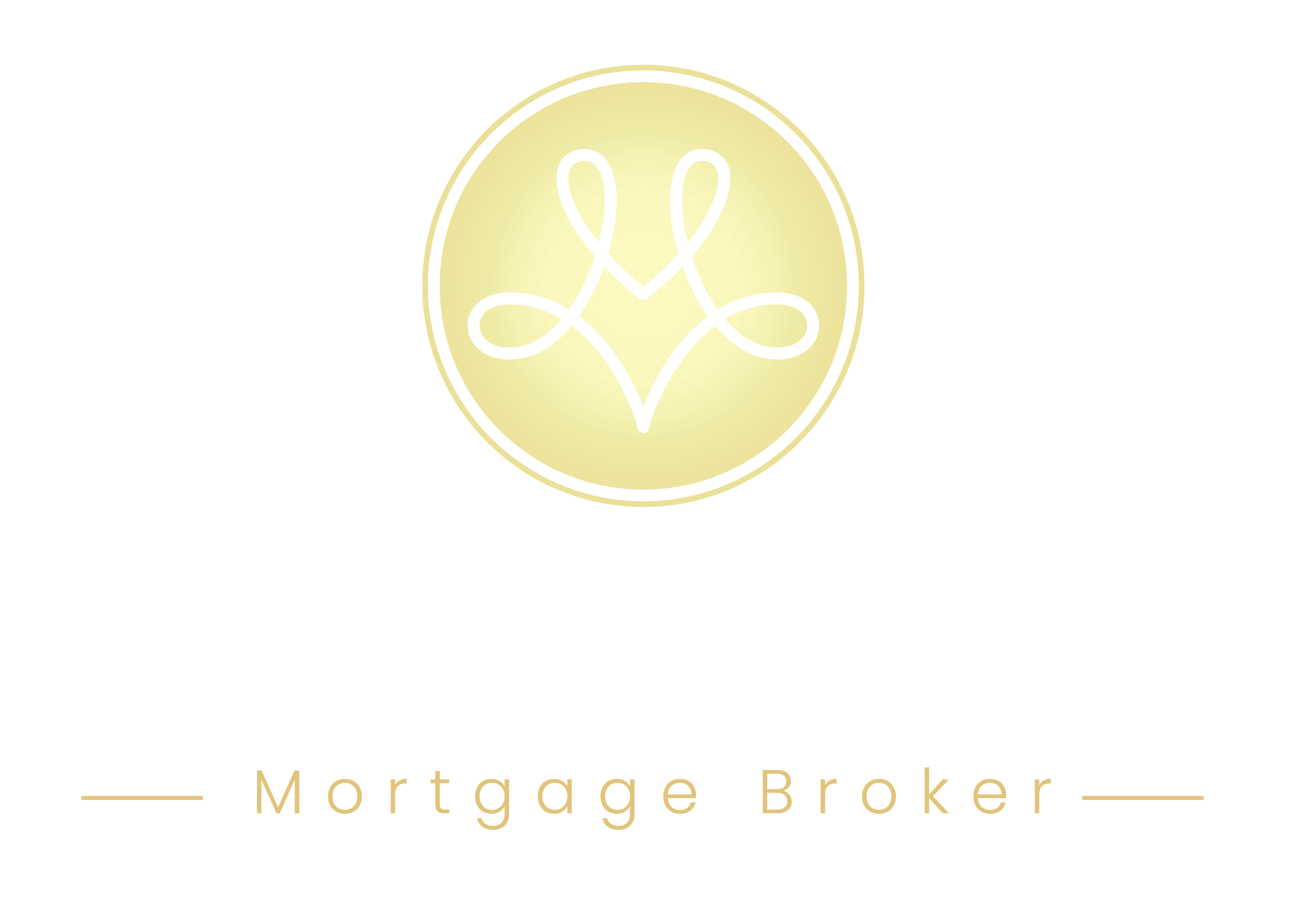 MVR Finance